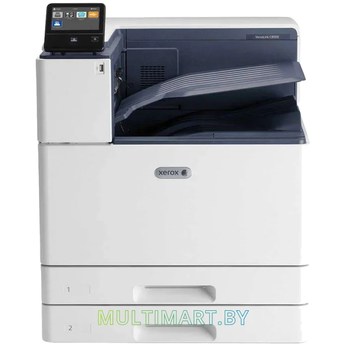 Принтер Xerox VersaLink C8000DT
